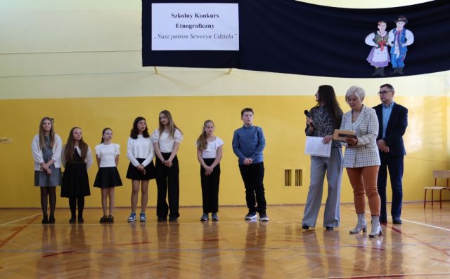 b_1024_768_0_00_images_2022_2023_1-3_Udziela_342516330_627369395875103_5001830333067681343_n